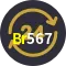 24/7