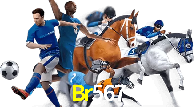 Br567