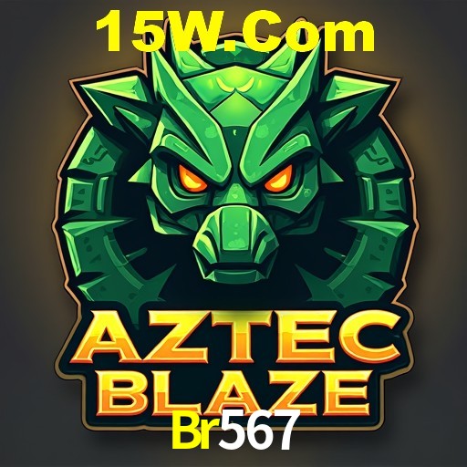 A Revolução dos Aplicativos de Jogos no Br567
