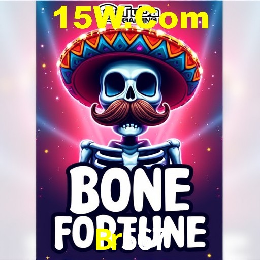 Descubra a Magia dos Jogos de Arcade no Br567