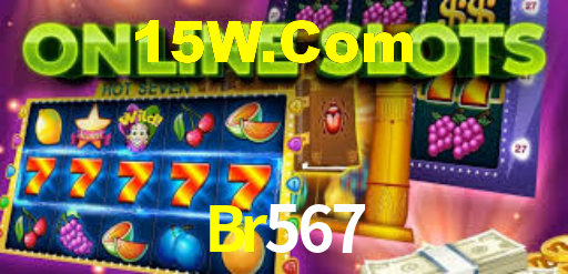 Br567.Com