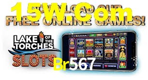 Tournaments Br567