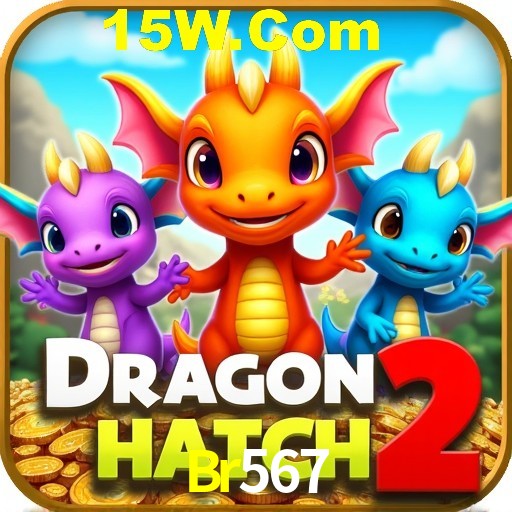 Games Directory Br567