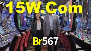 Daily Bonuses Br567