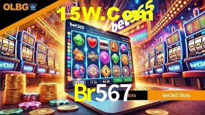 Spaceman Game Br567