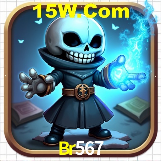 Inovações de Jogos na Br567: O Futuro das Experiências Interativas