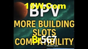 Live Casino Br567