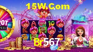 Crash Games Strategies Br567