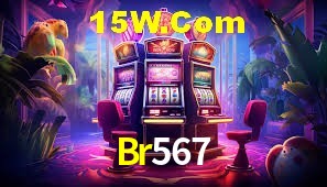 Aviator Game Br567