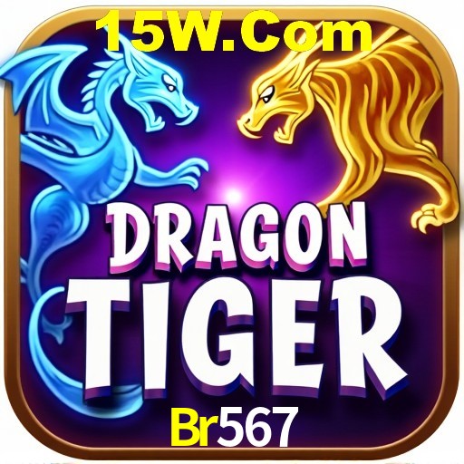 VIP Casino Br567