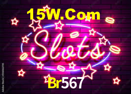 Exclusive Games Br567
