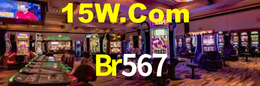 Br567