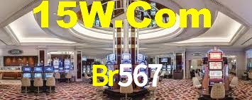 Br567.Com