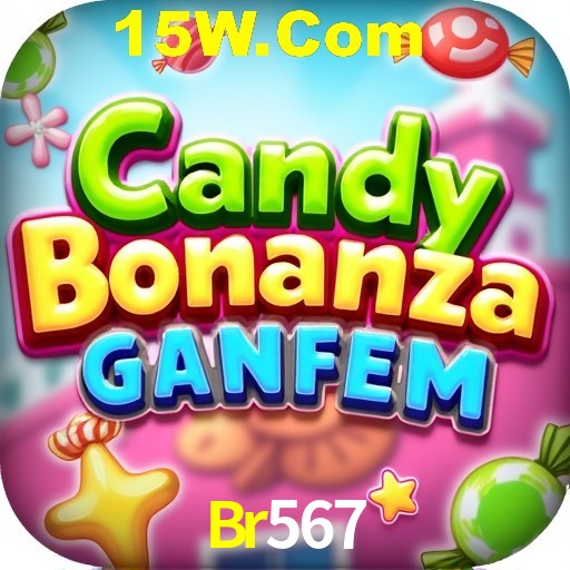 Slot Games Br567
