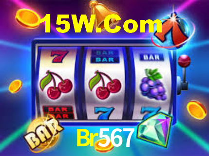 Instant EasyPaisa Br567