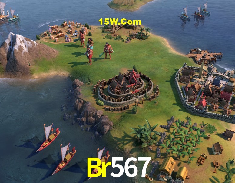 Sports Statistics Br567