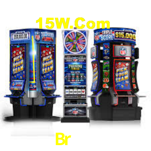 Br567,Br567 Bet