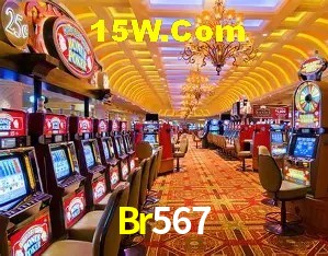 Flash Promotion Br567
