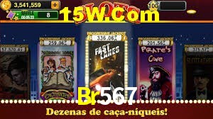 Basketball Betting Br567