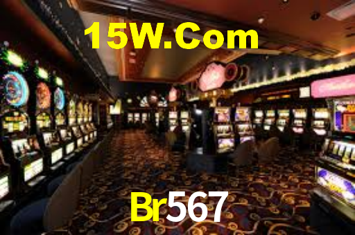 Br567