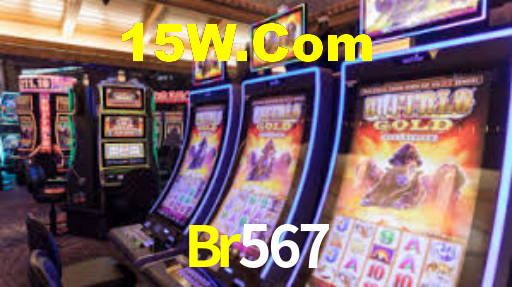 Br567 Bet