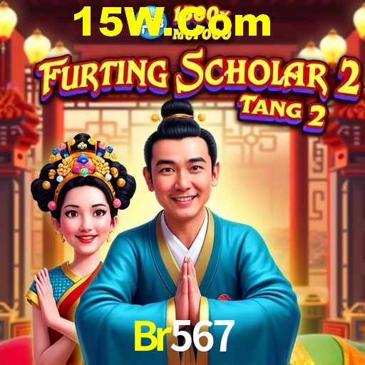 2FA Security Br567