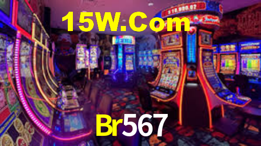 Br567 - Login Cassino Games Site - Br567 Bet