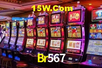 Statistics Br567