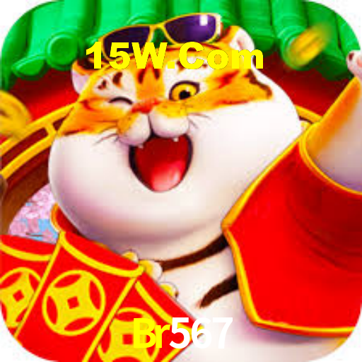 Br567: A Experiência de Casino com Jogos de Mesa ao Vivo