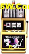 Football Betting Br567