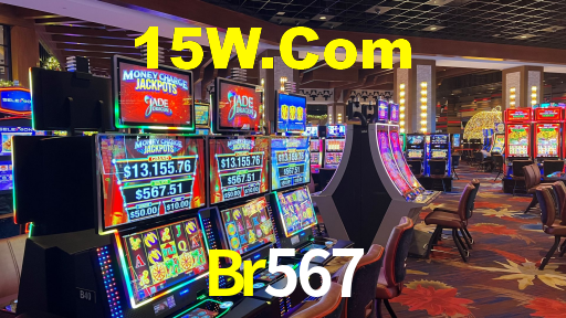 Br567,Br567 Bet