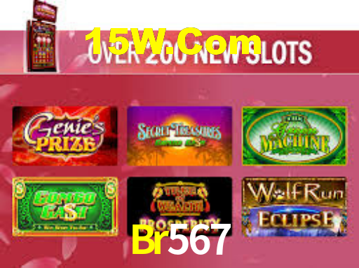 Br567.Com