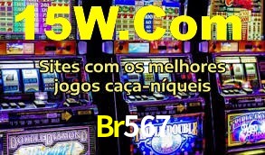 Br567,Br567 Bet