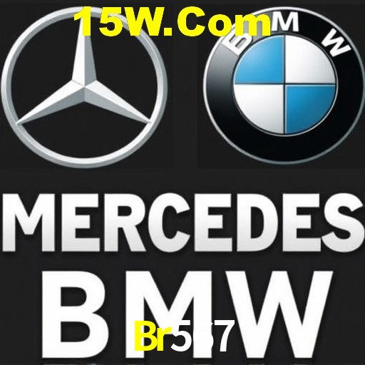 Exclusive Offers Br567